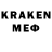 Canna-Cookies конопля Kamale Qocayeva