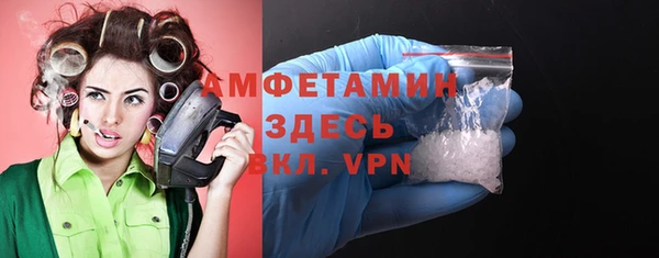 прущие крисы Каменка