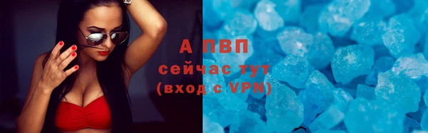 дмт Каменногорск
