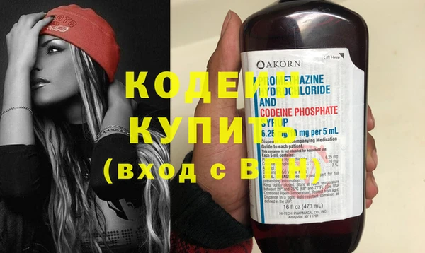 прущие крисы Каменка